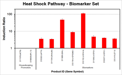 heatshock_biomarkers